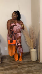 Very Impressive Jumpsuit