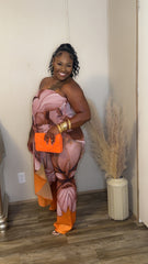 Very Impressive Jumpsuit