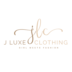 J Luxe Clothing