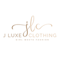 J Luxe Clothing